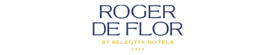Hotel Roger De Flor By Seleqtta 4 **** Lloret de Mar - Logo small